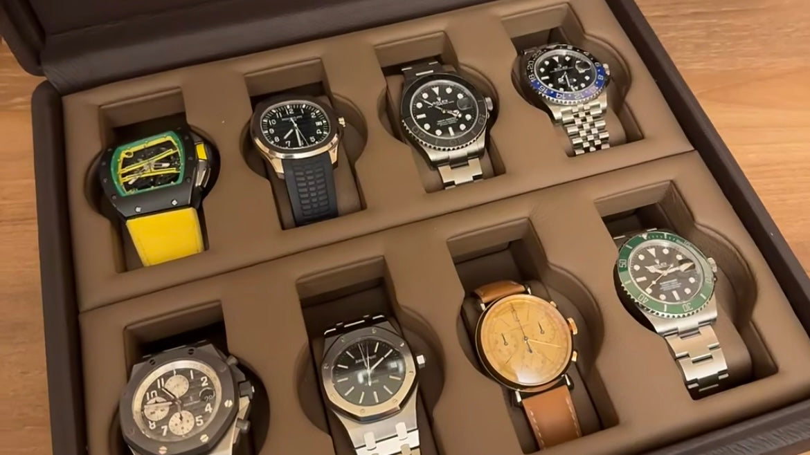 Watch