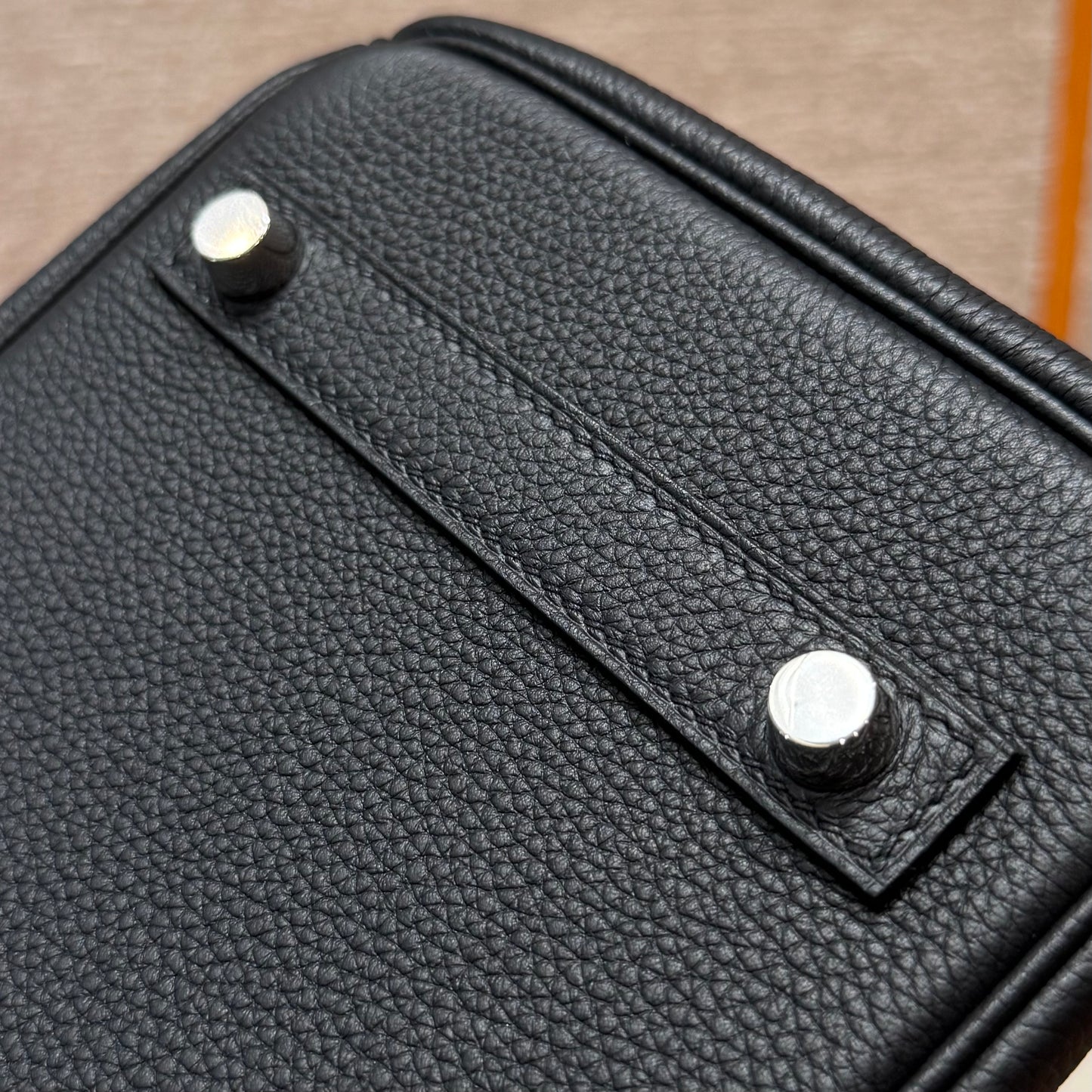 Hermes Bag Shoulder Birkin
