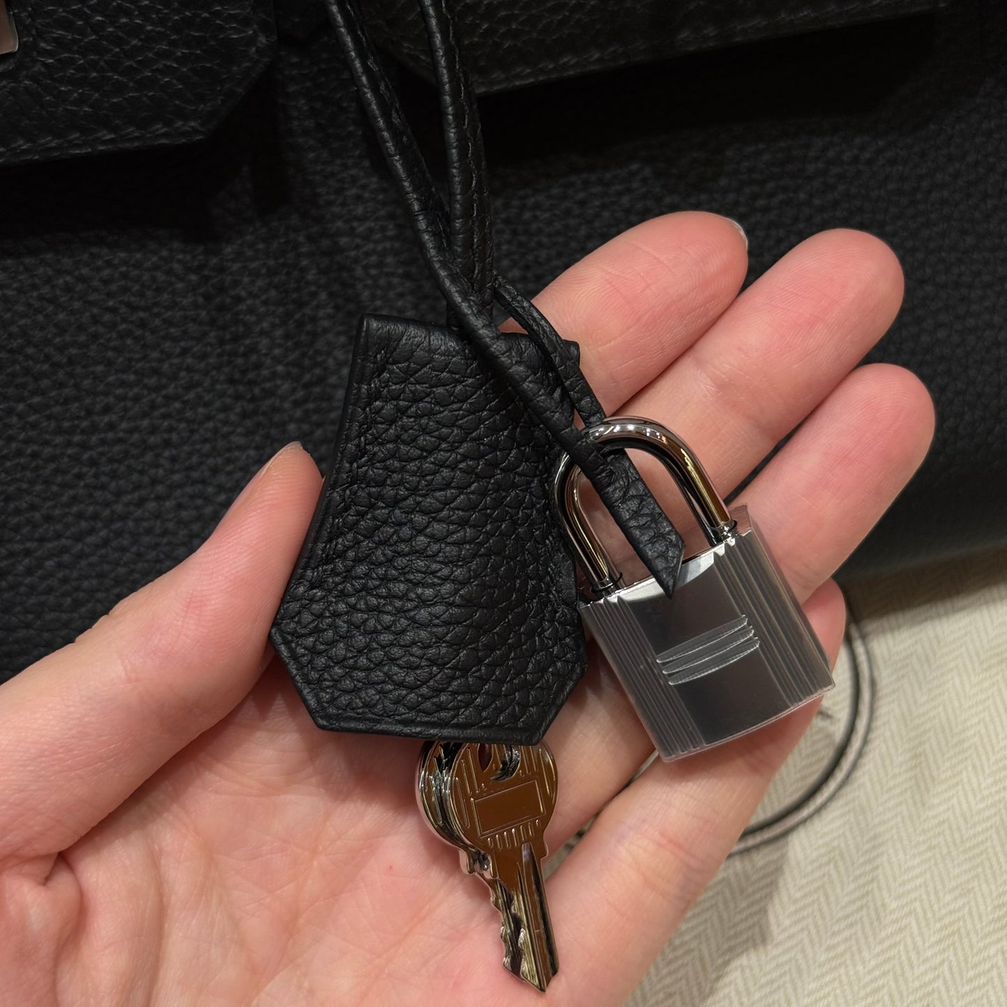 Hermes Bag Shoulder Birkin
