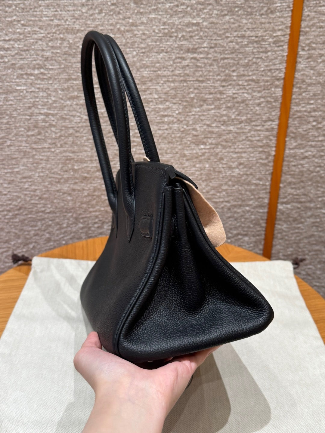 Hermes Bag Shoulder Birkin