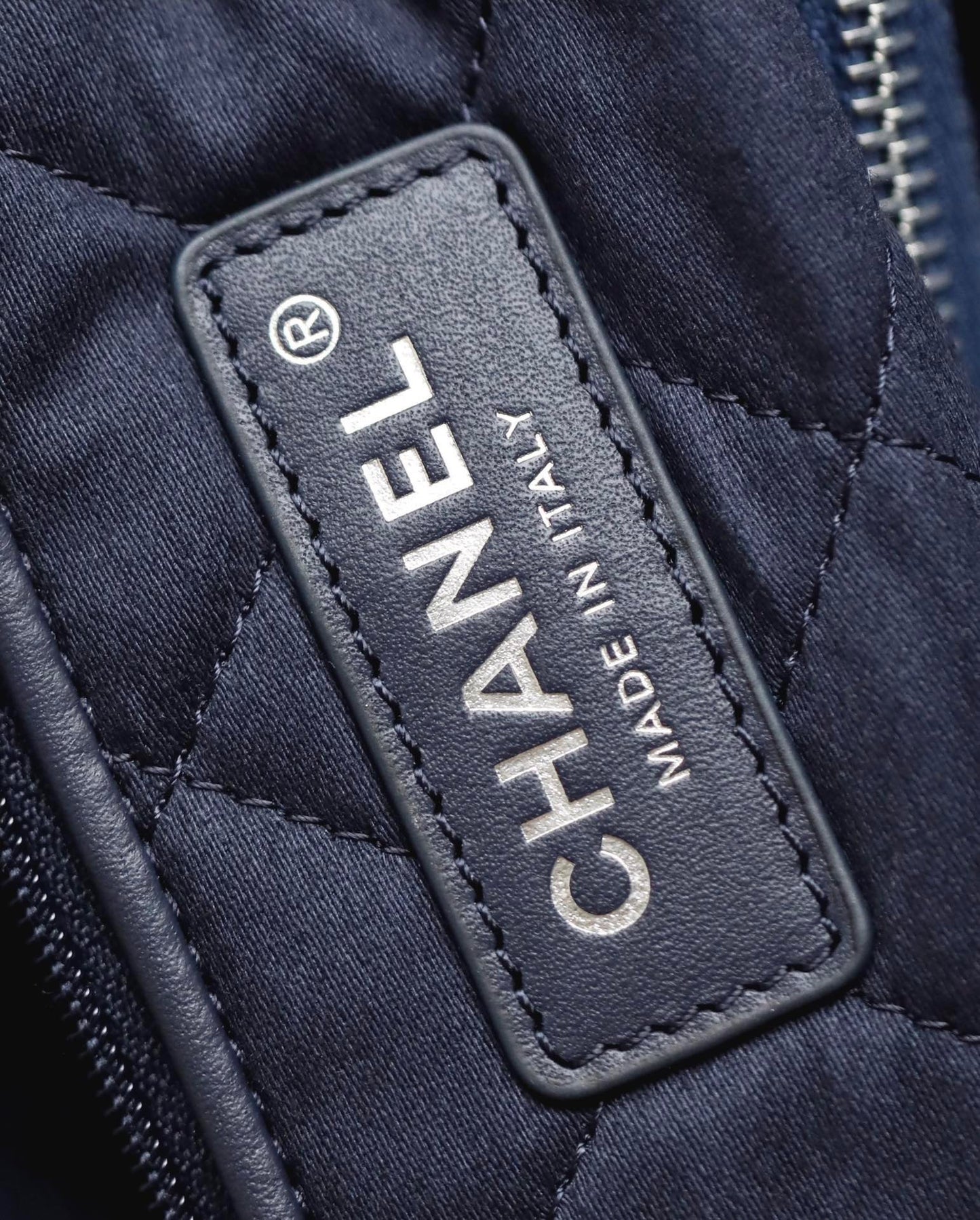 Chanel Bags 22