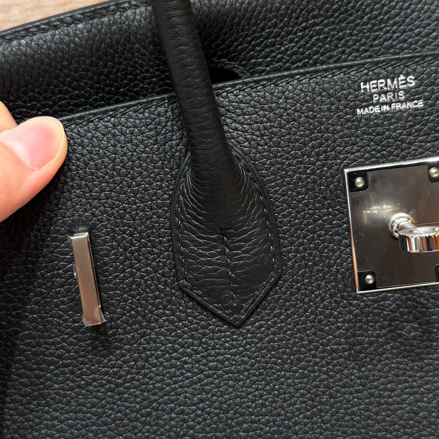 Hermes Bag Shoulder Birkin