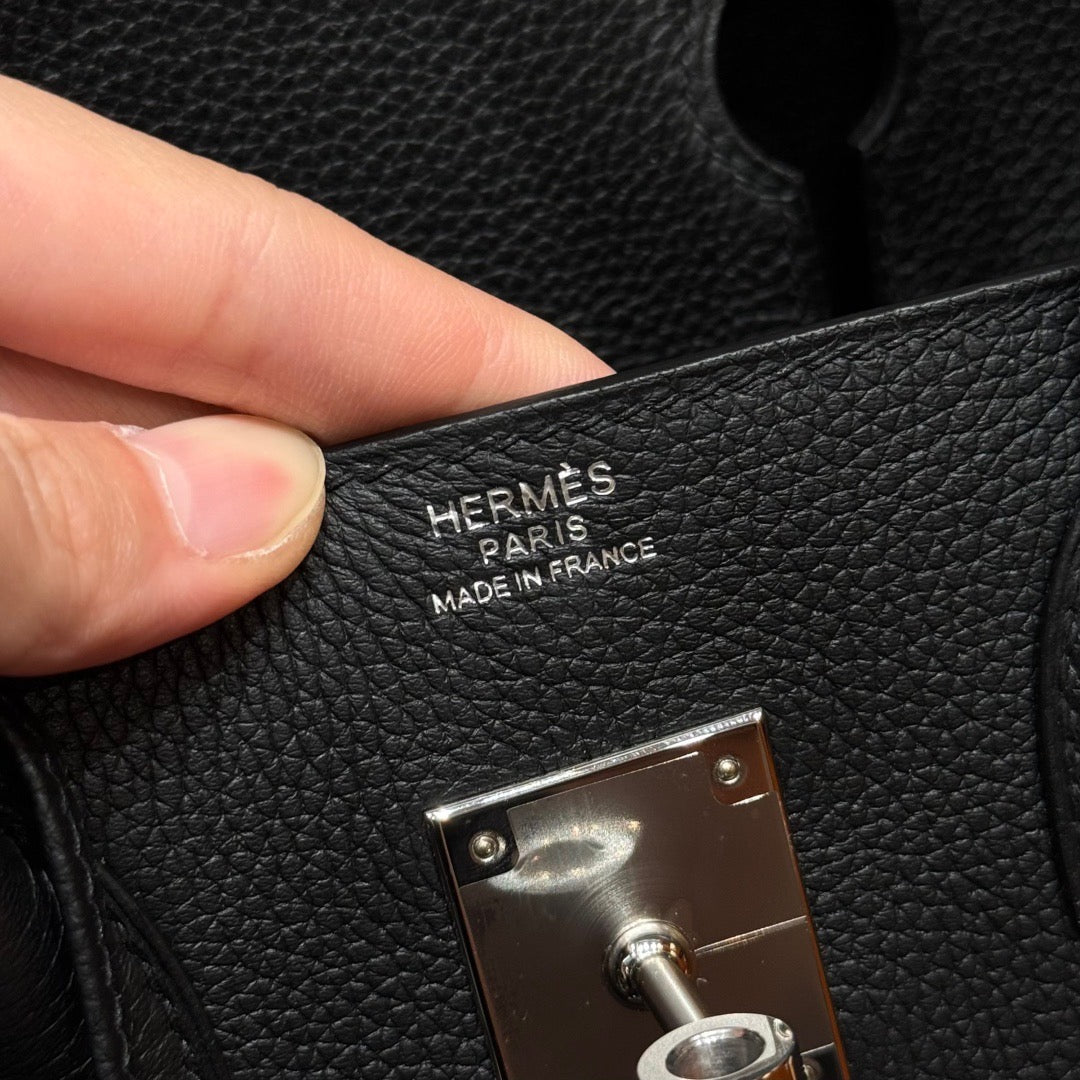 Hermes Bag Shoulder Birkin