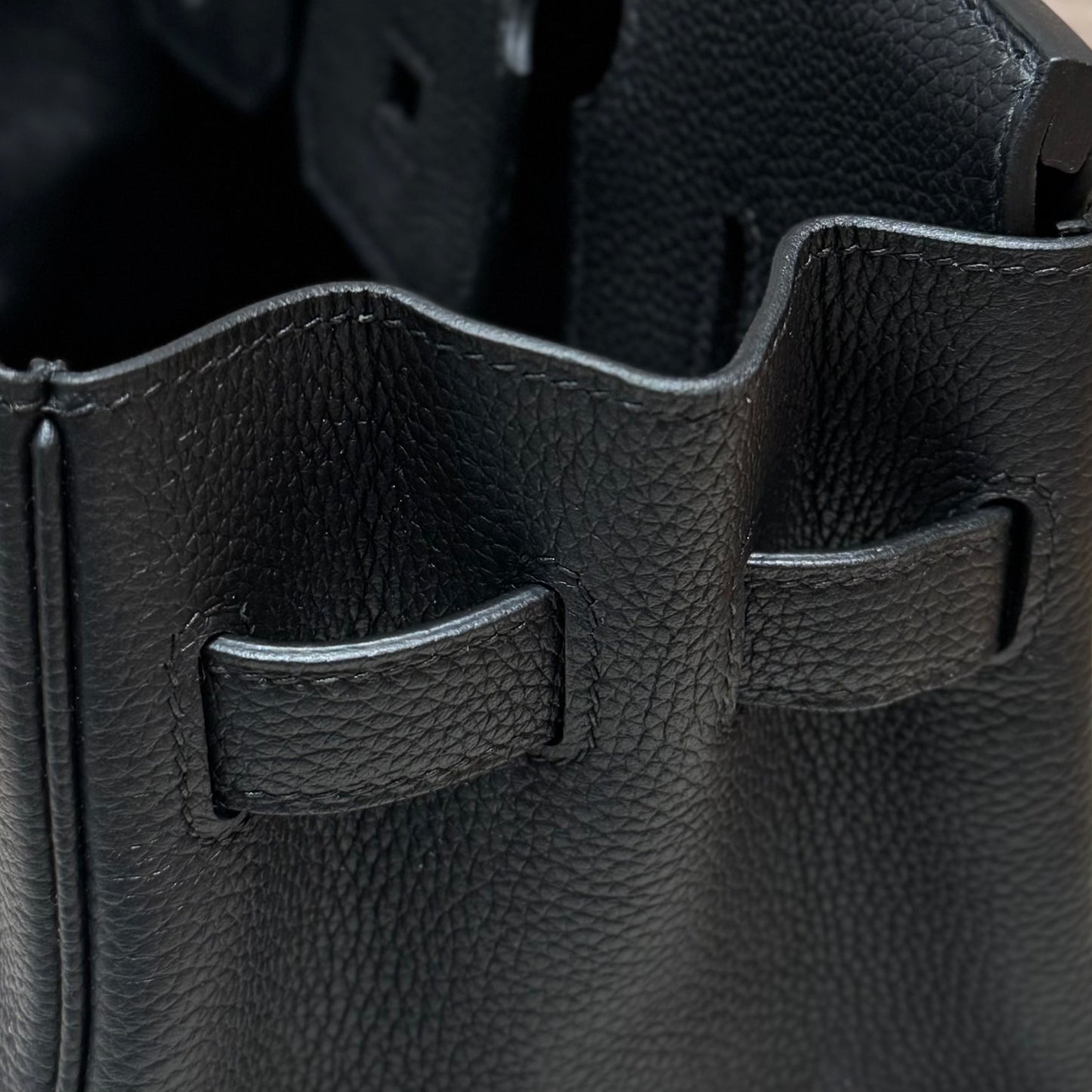 Hermes Bag Shoulder Birkin