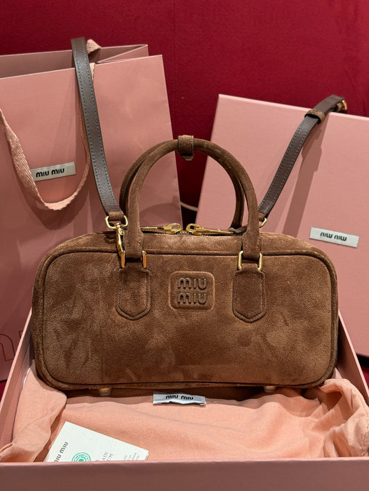 Miumiu Bag
