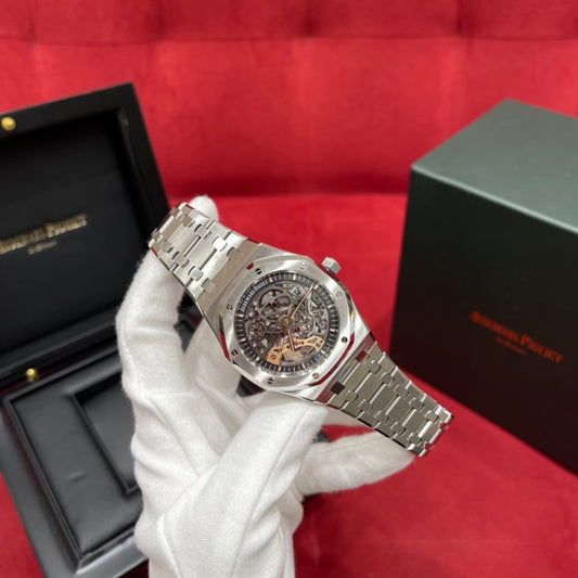 APWatch