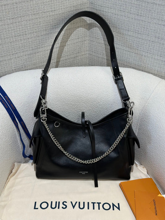 LV Bag Carryall
