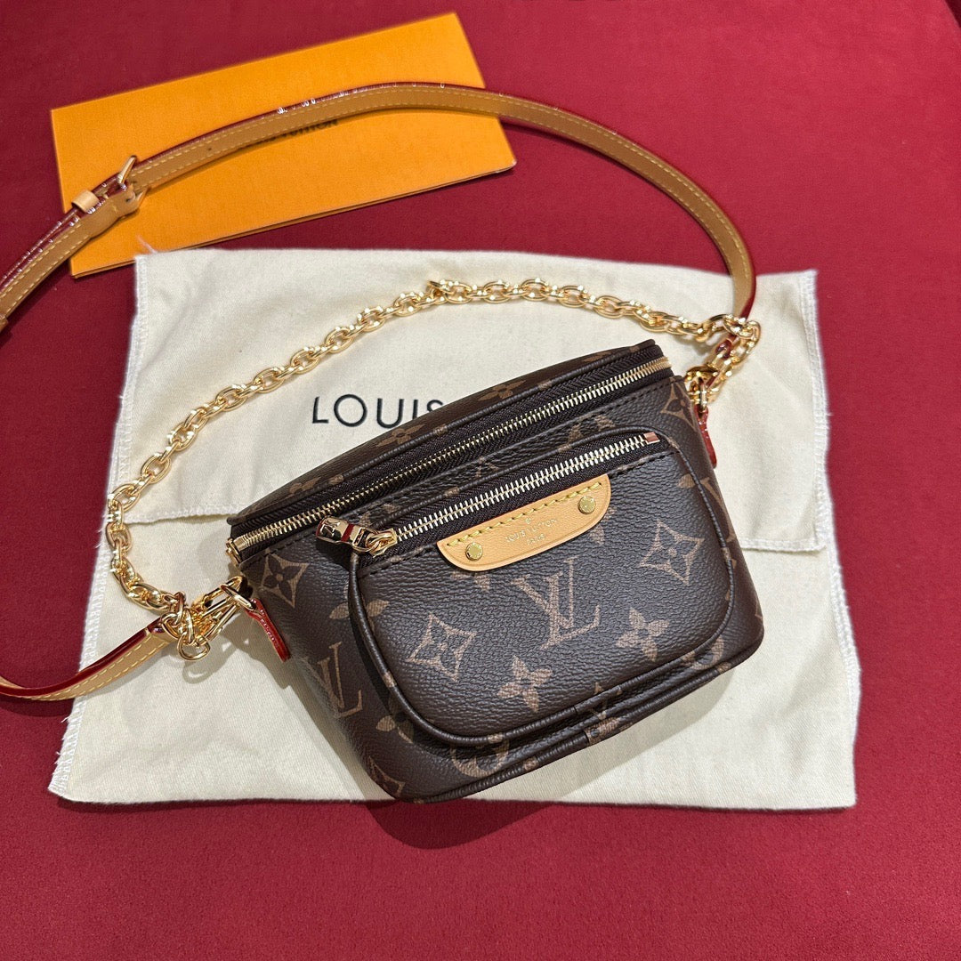 LV Bag