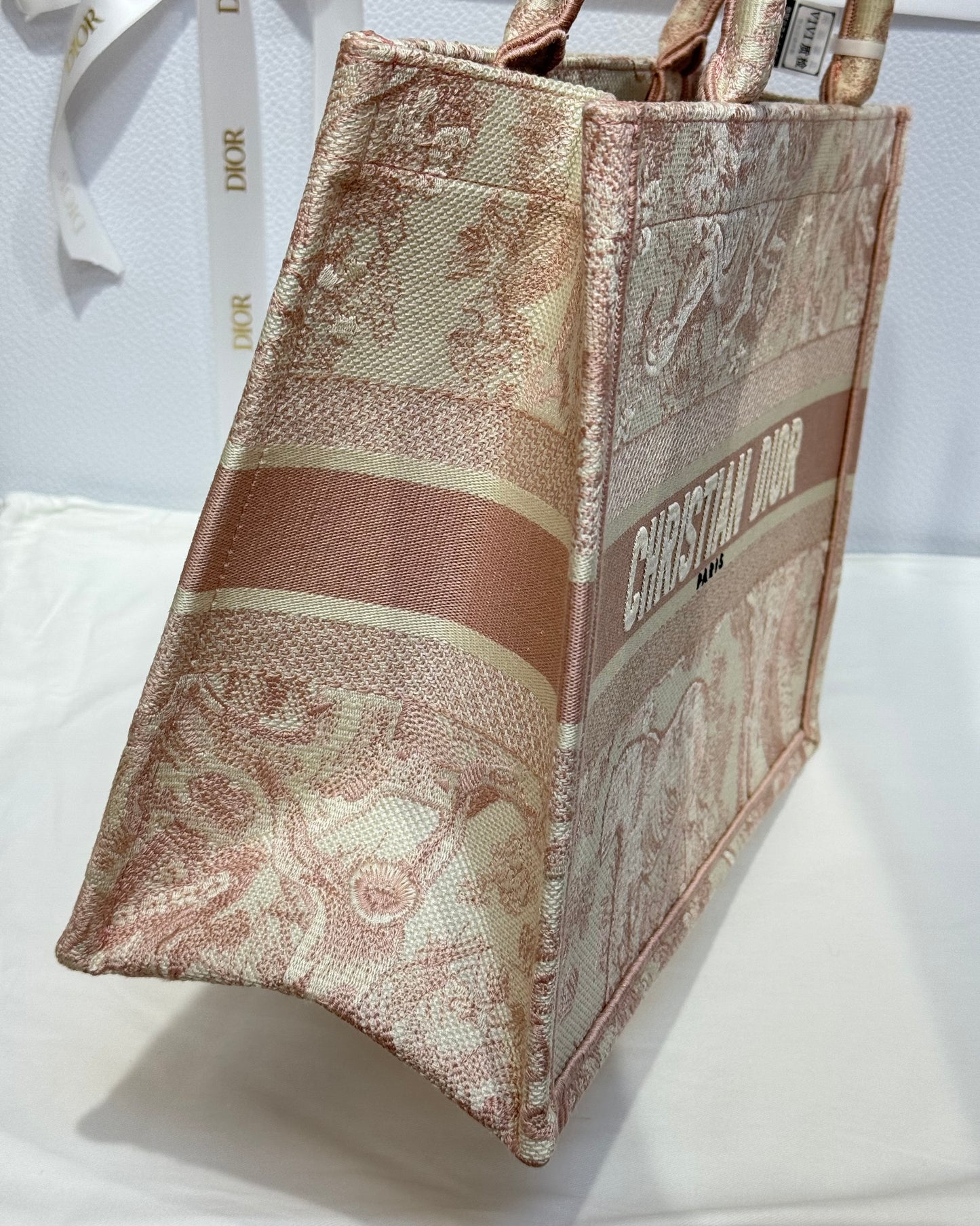 Dior Bag