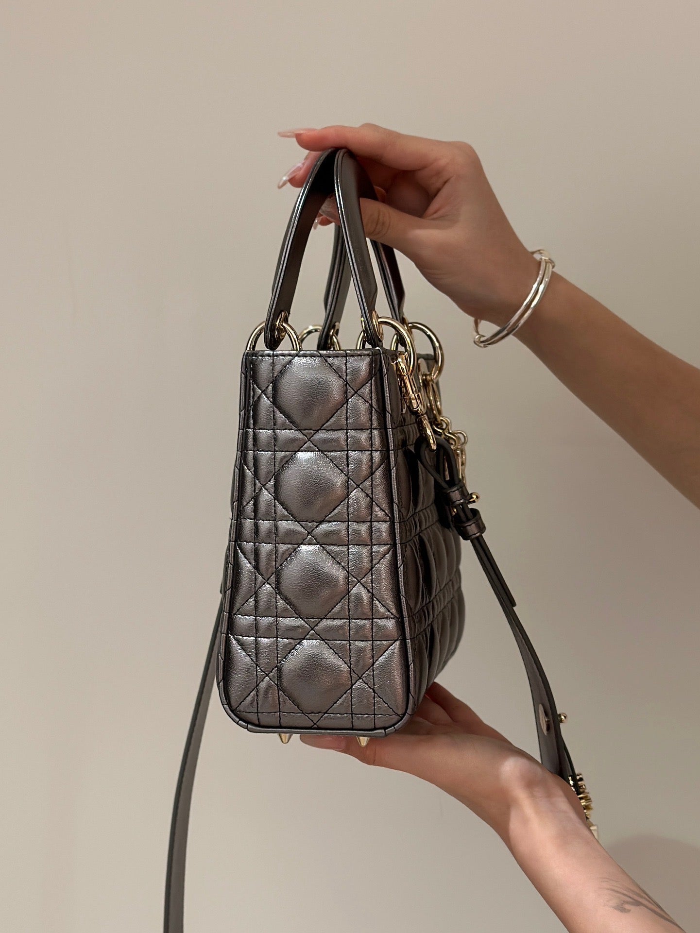 Dior Bag