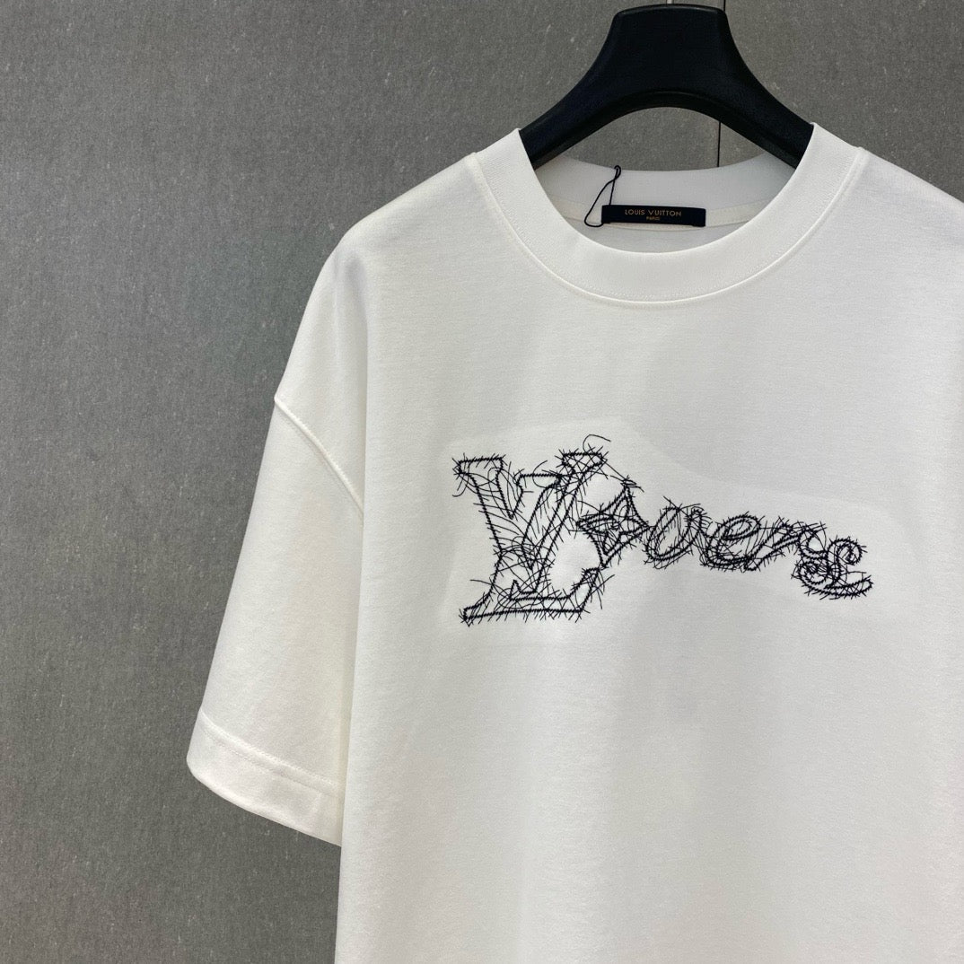LV Shirt