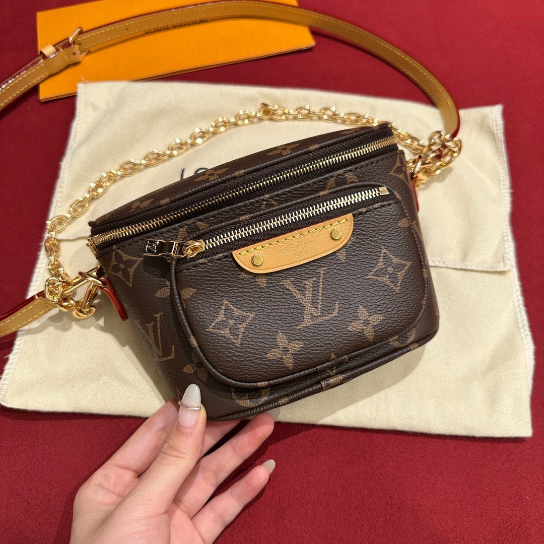 LV Bag