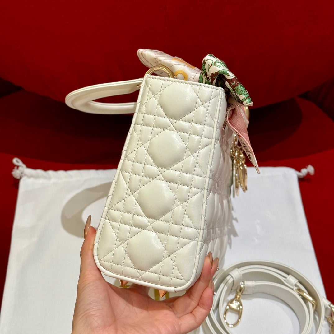Dior Bag