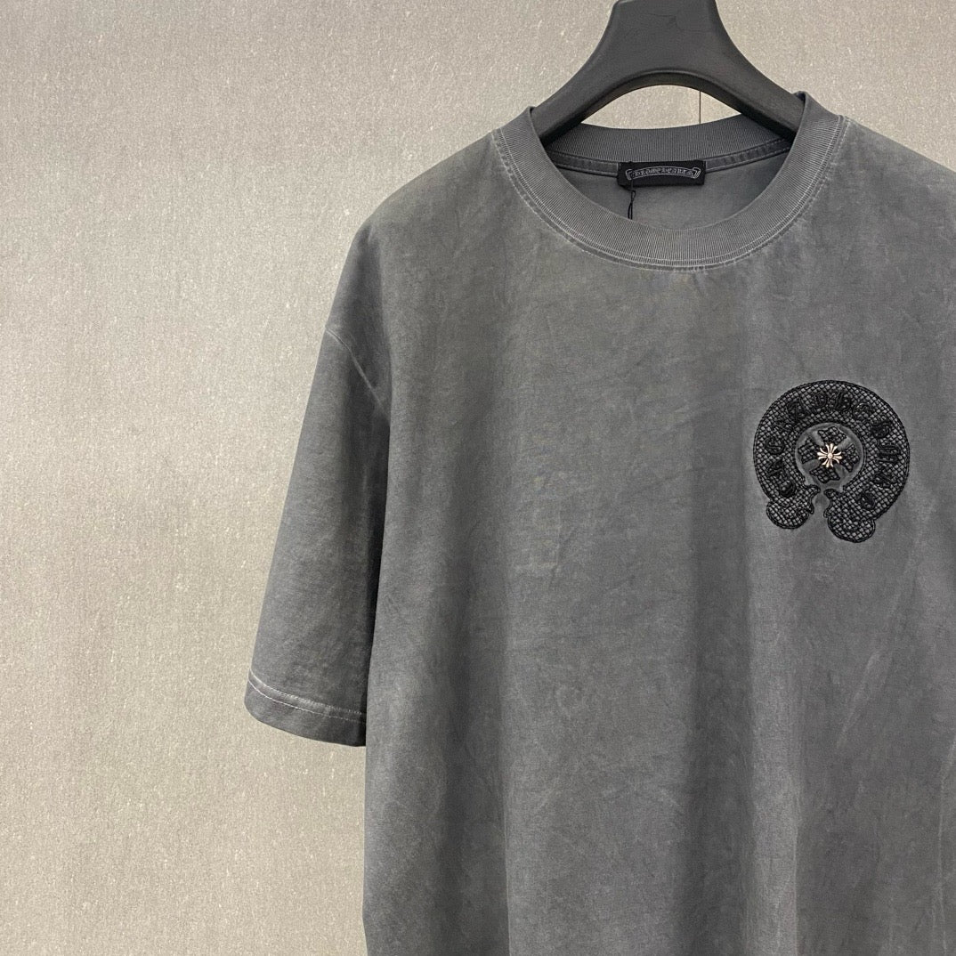Chrome Heart Shirt