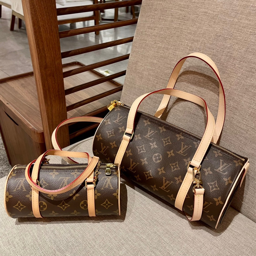 LV Bag