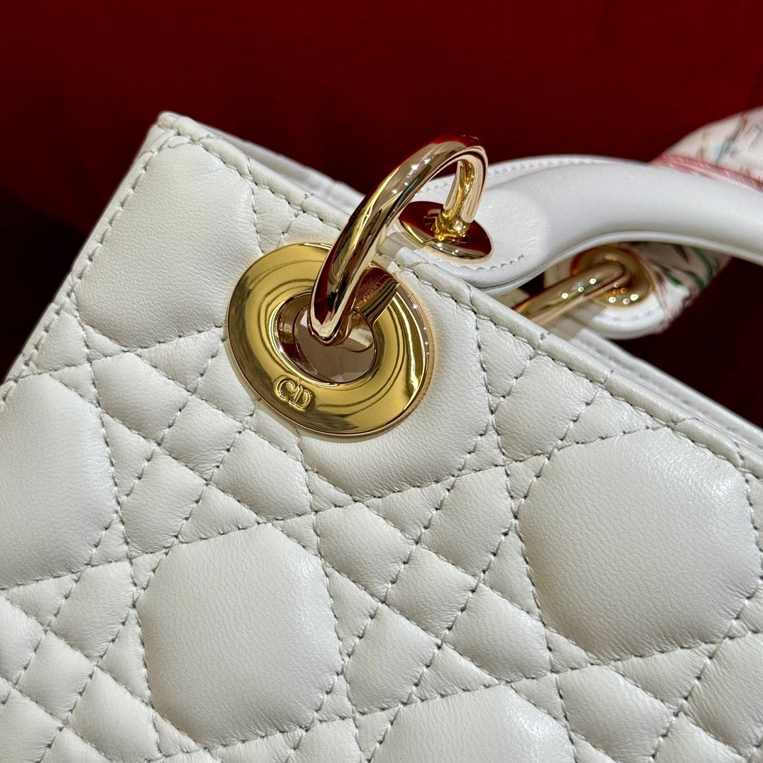 Dior Bag