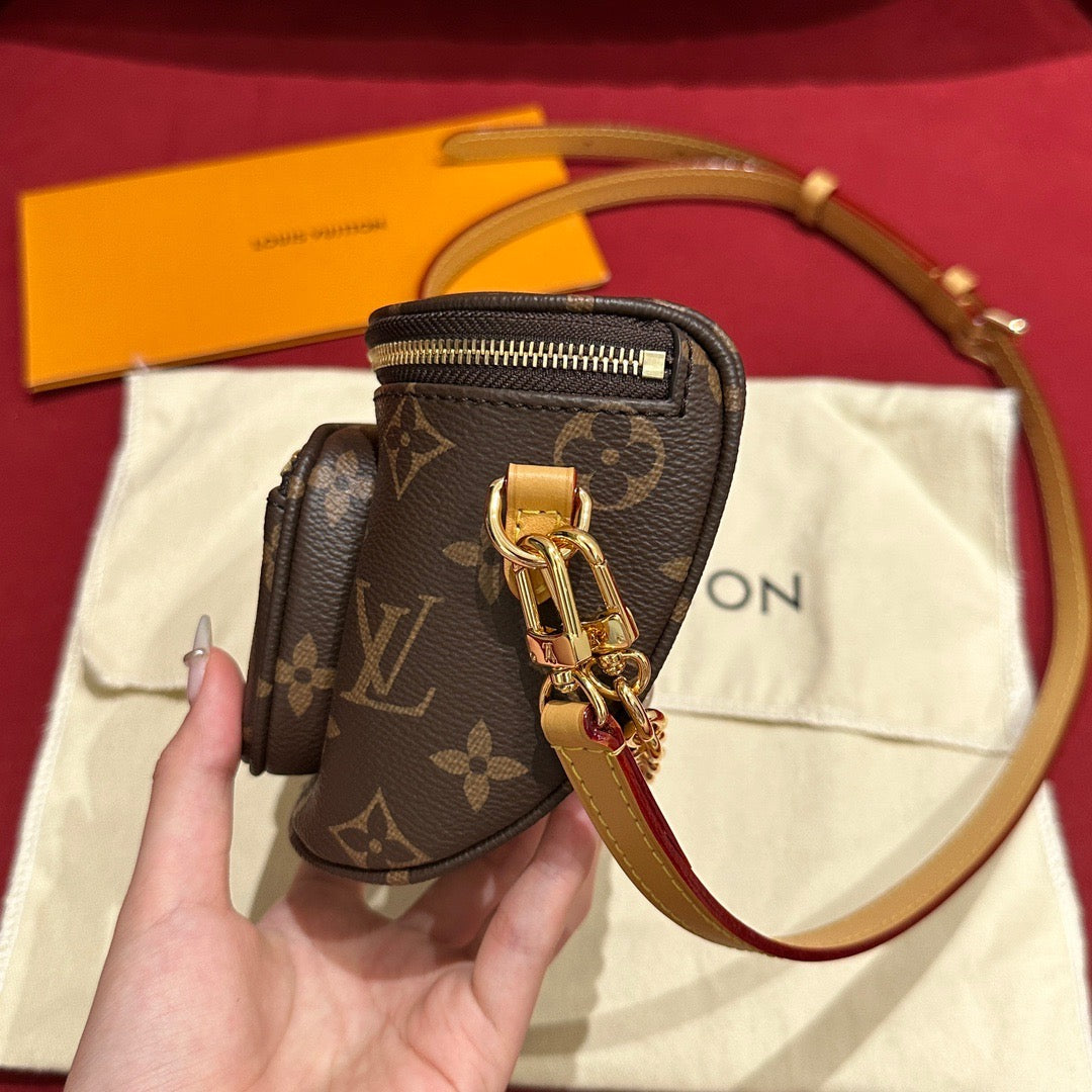 LV Bag