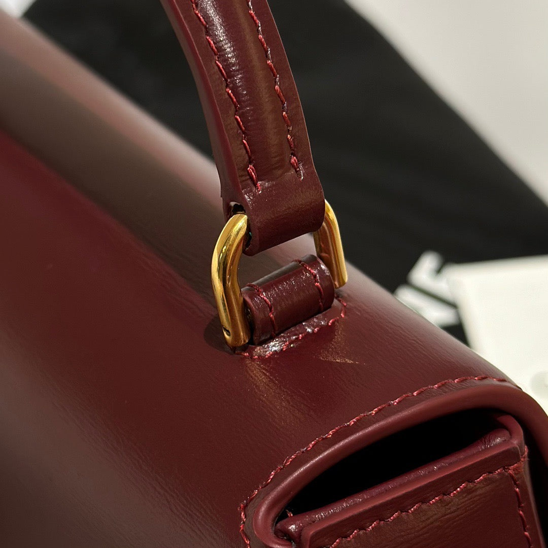 Celine Bag