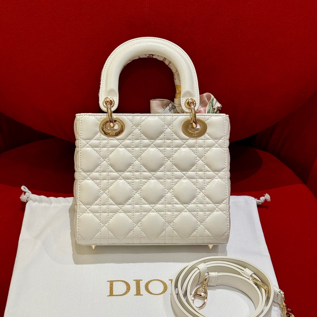 Dior Bag