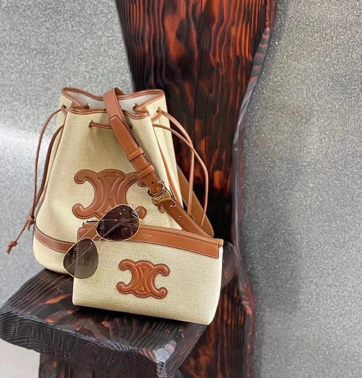 Celine Bag