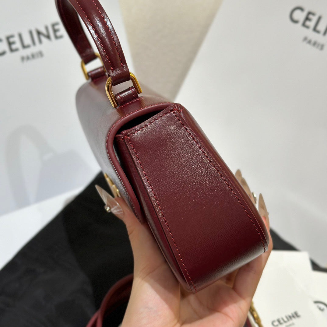 Celine Bag