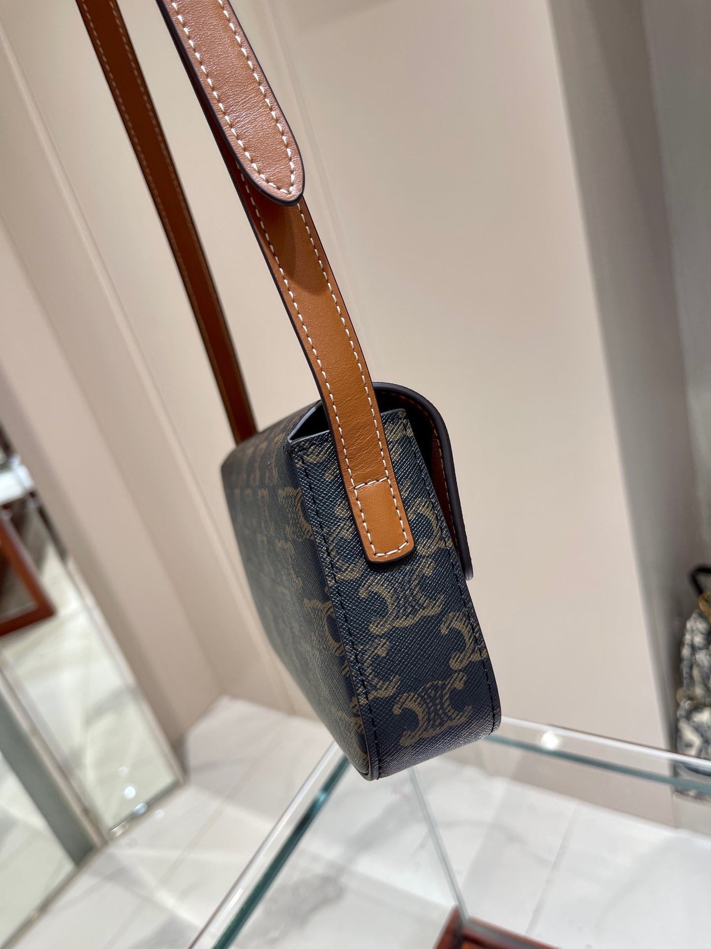 Celine Bag