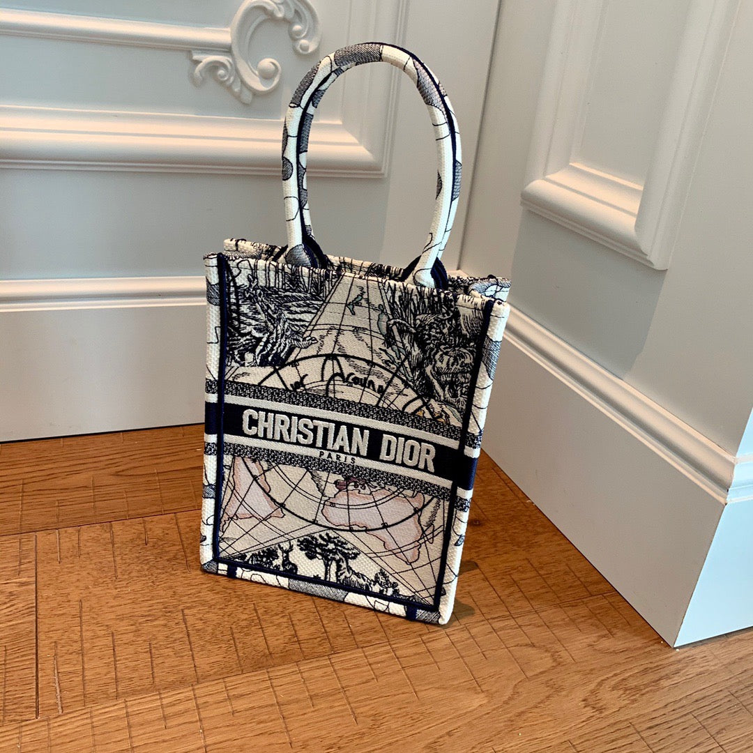 Dior Bag