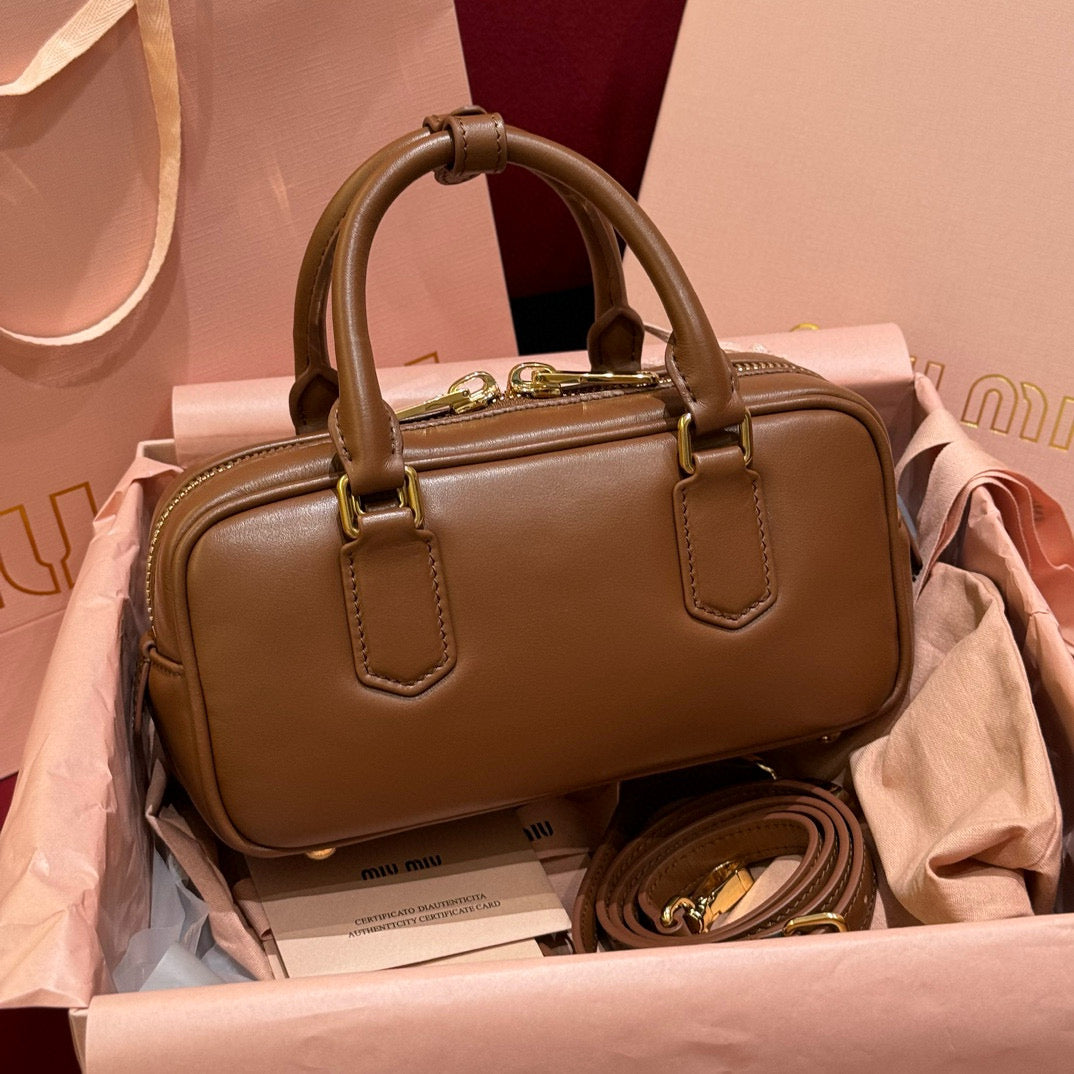 Miumiu Bag