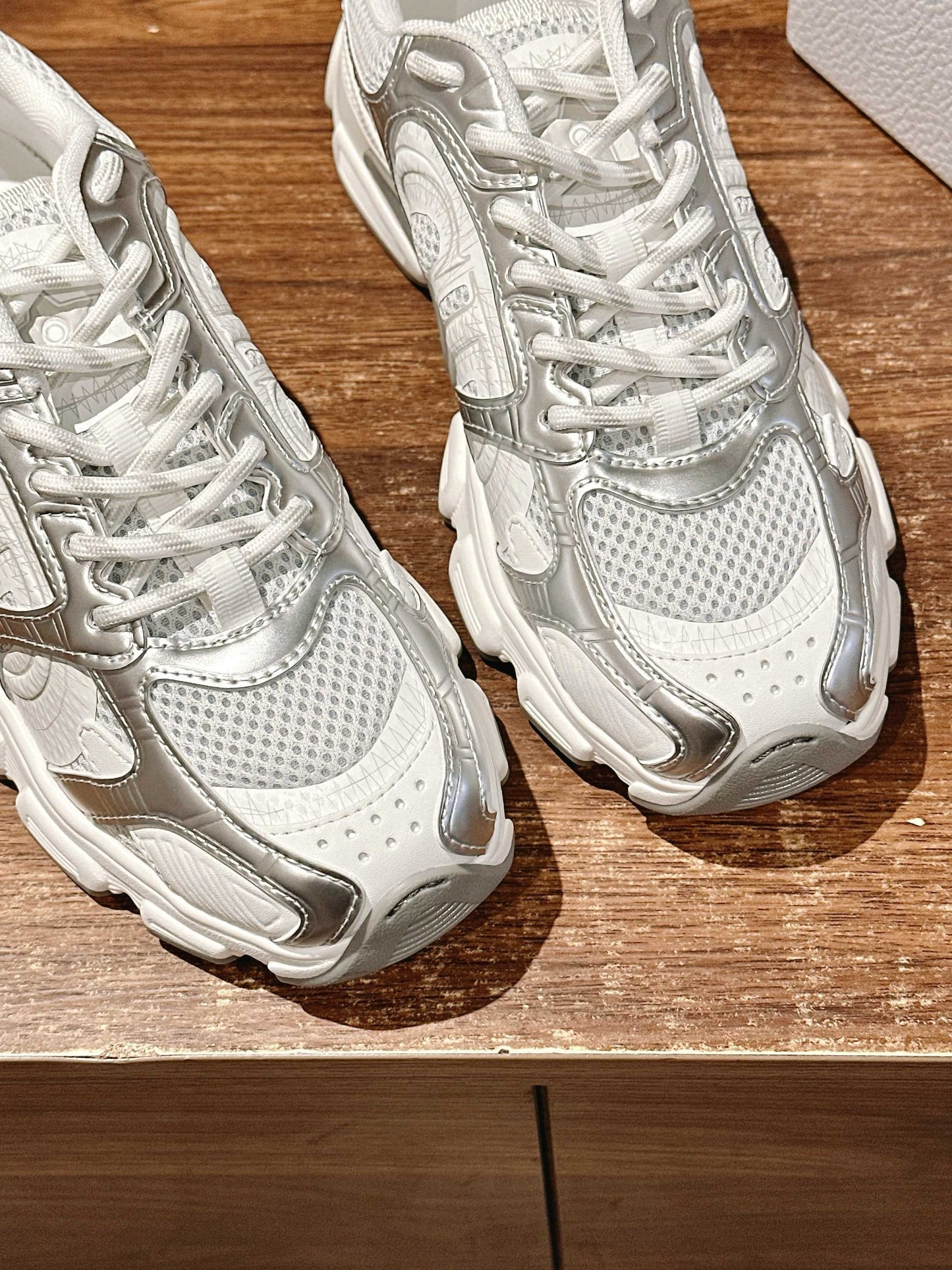 Dior Sneakers