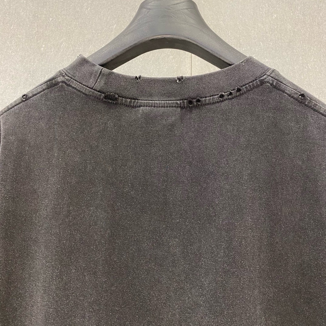 Balenciaga Shirt