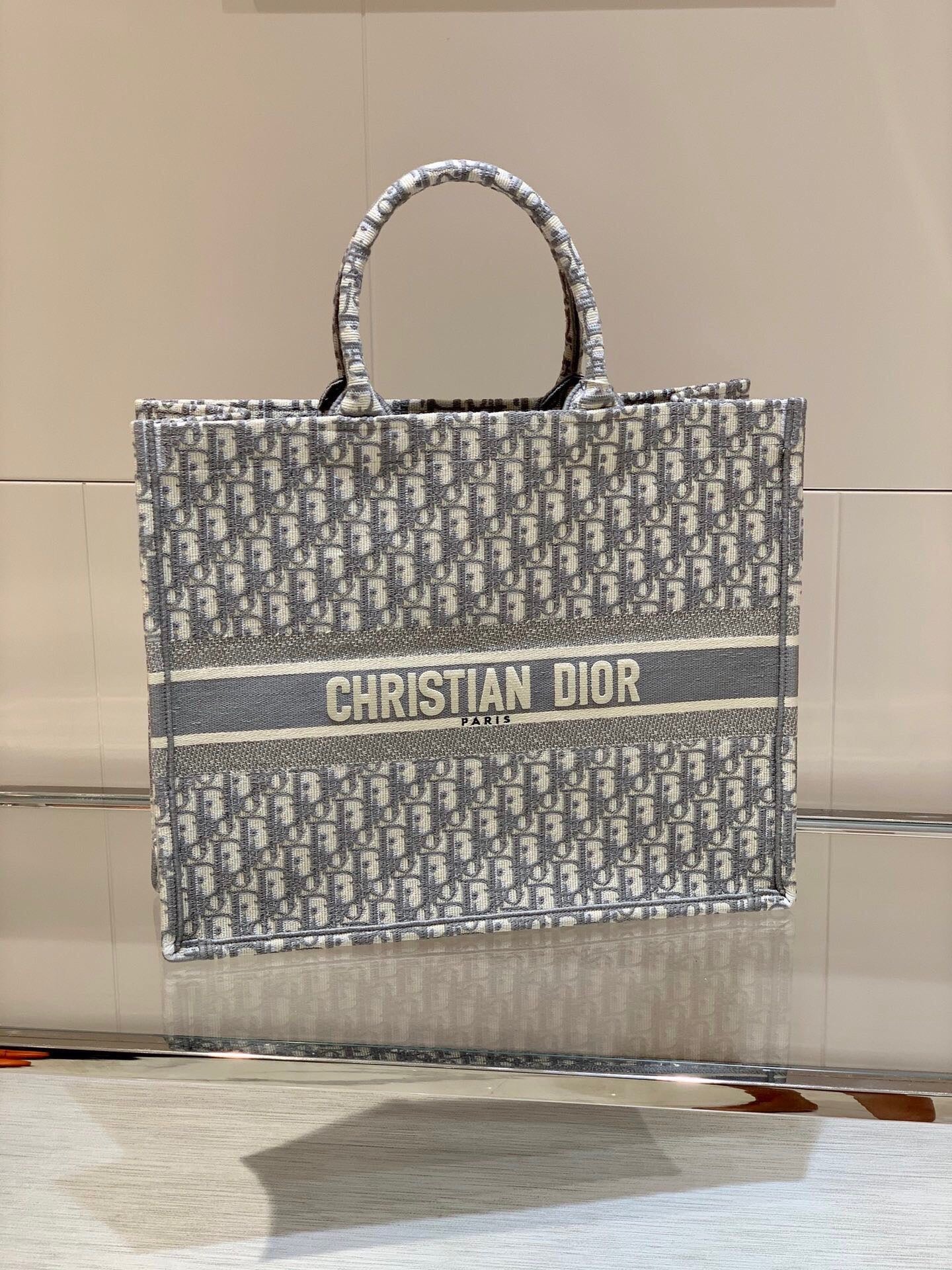 Dior Bag