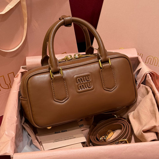 Miumiu Bag