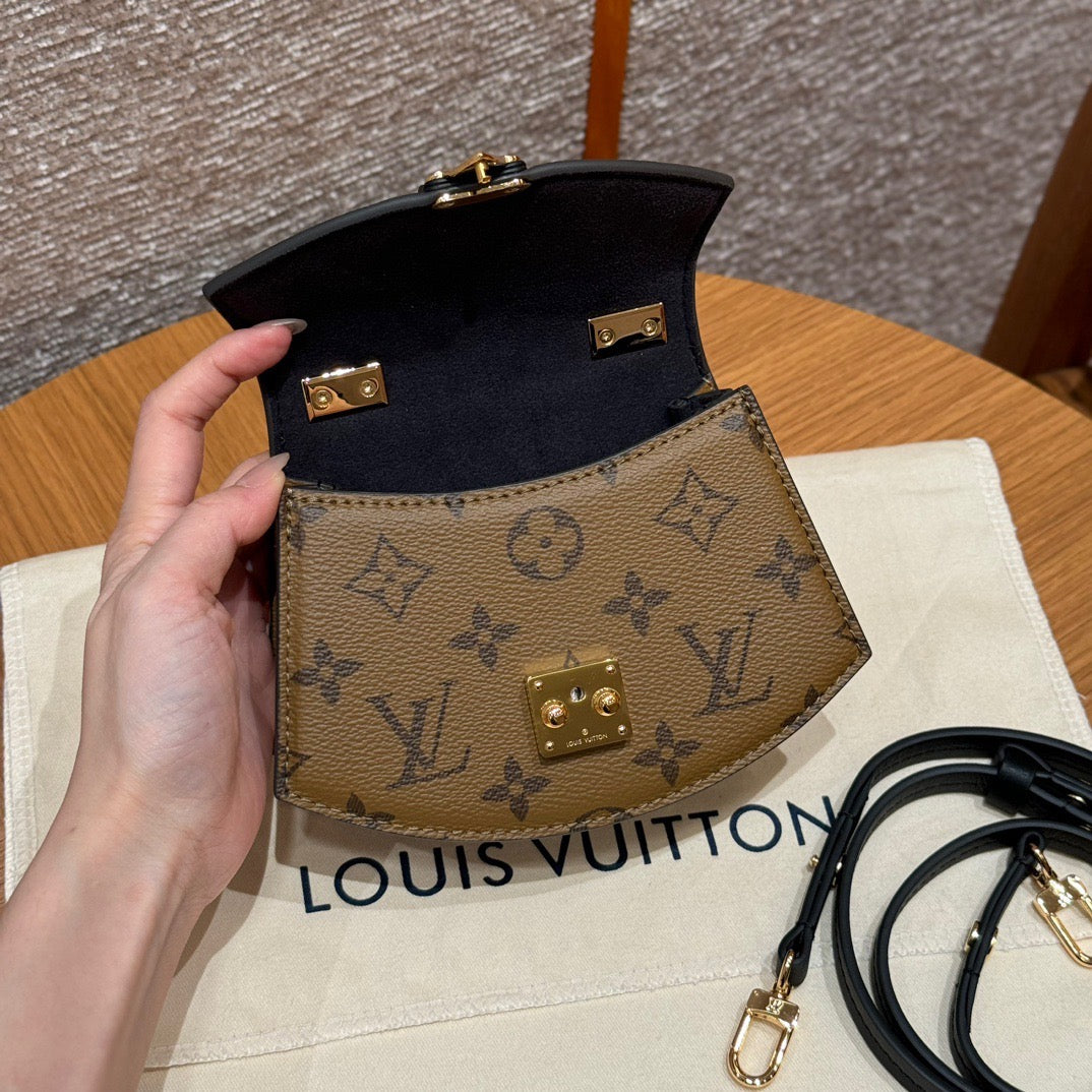 LV Bag