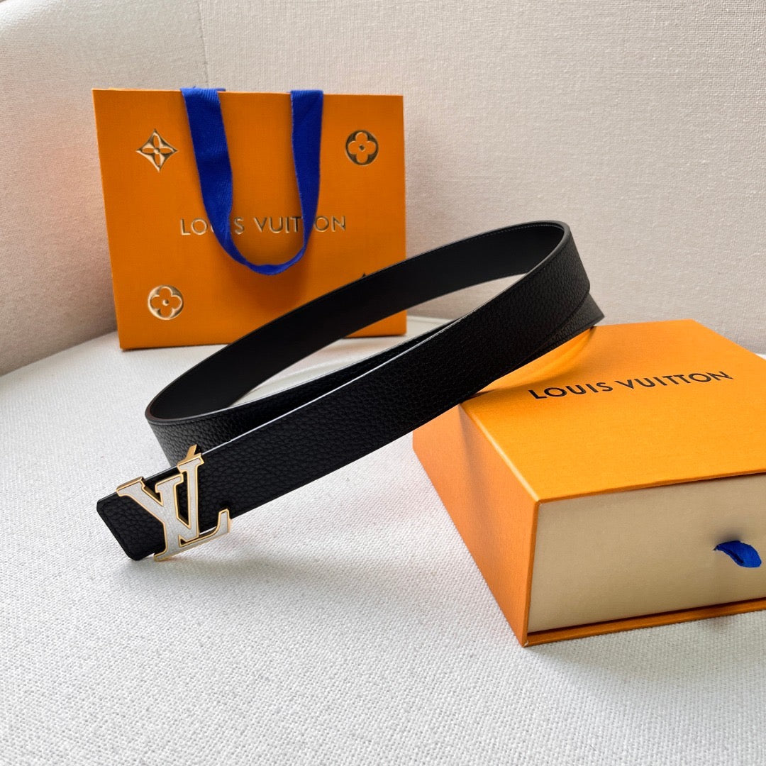 LV Belt