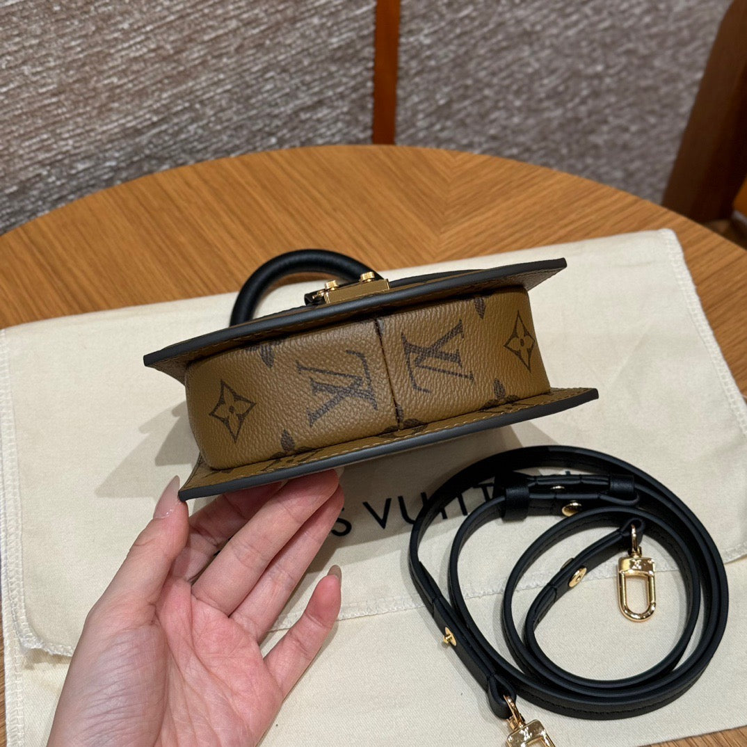 LV Bag