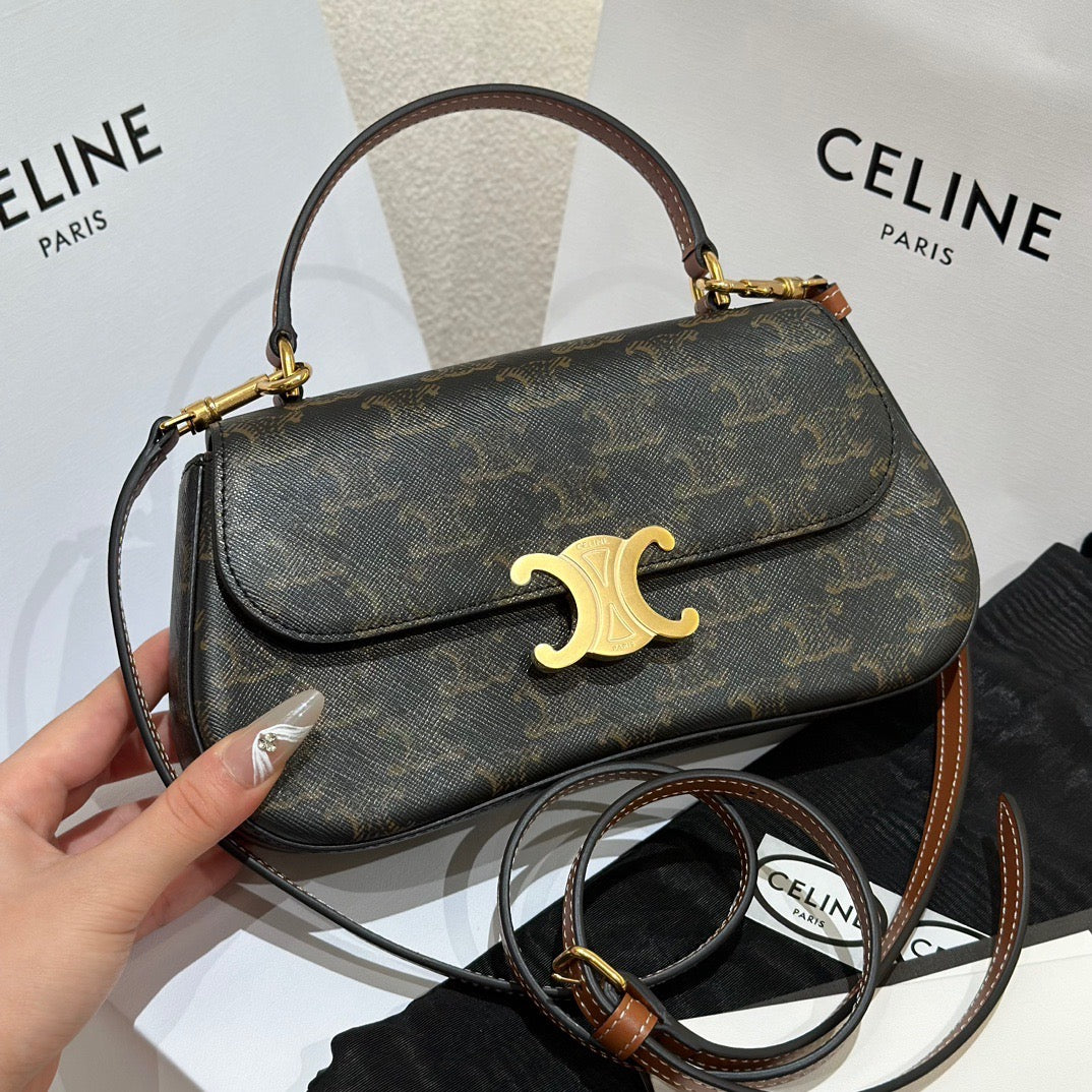 Celine Bag