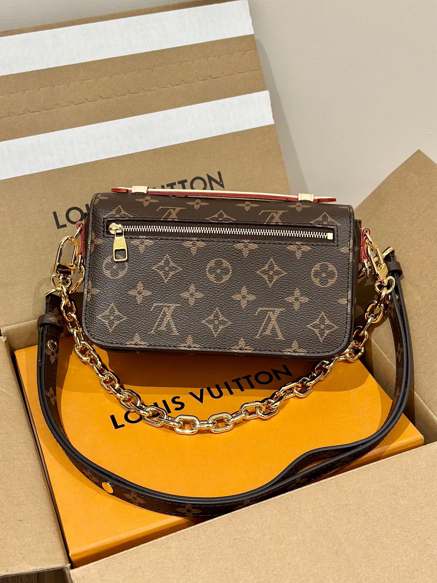 LV Bag