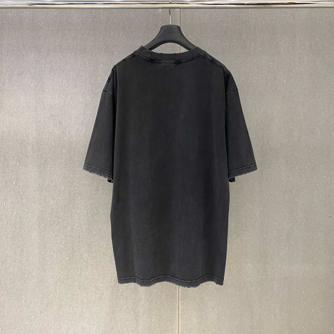 Balenciaga Shirt