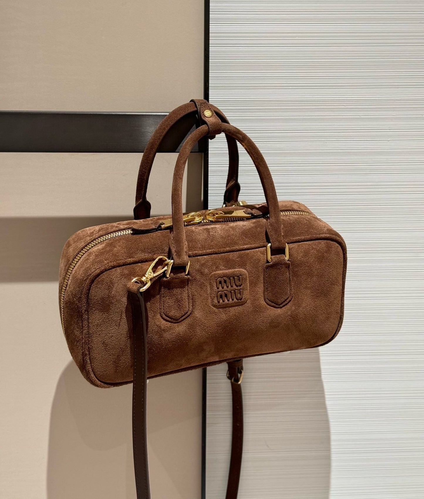 Miumiu Bag