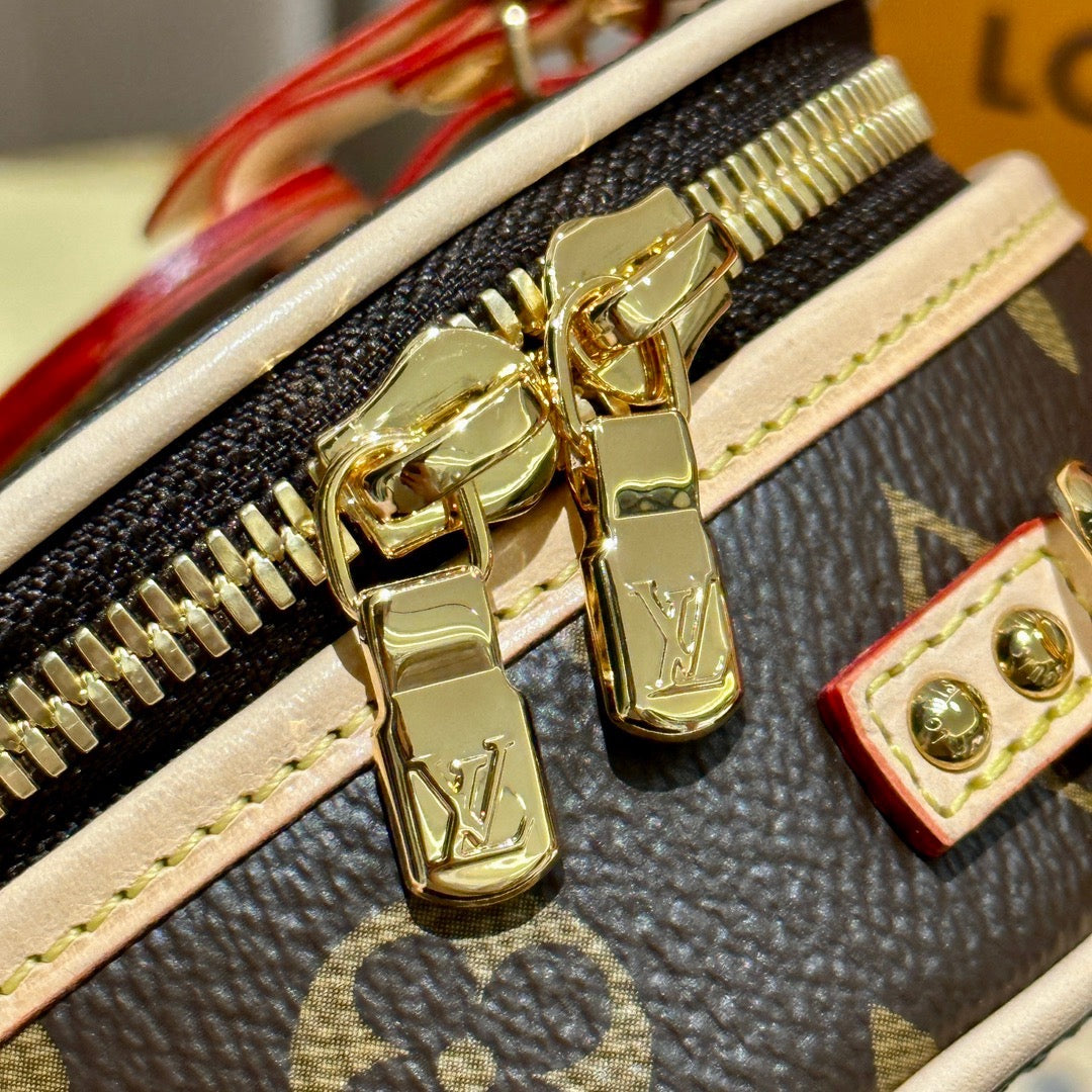 LV Bag