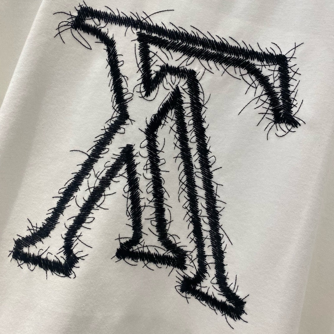 LV Shirt