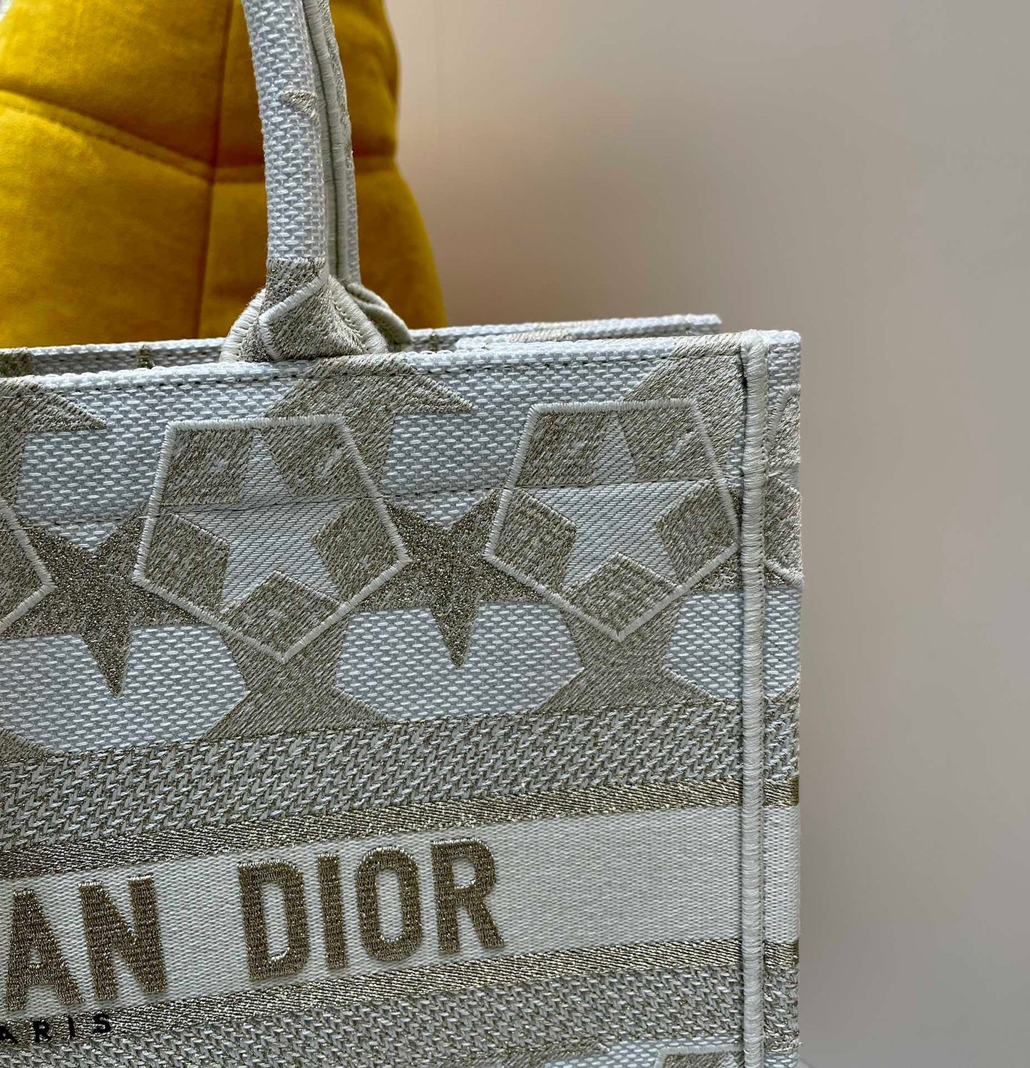 Dior Bag