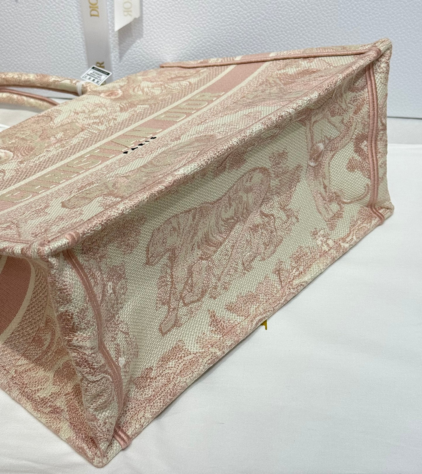 Dior Bag