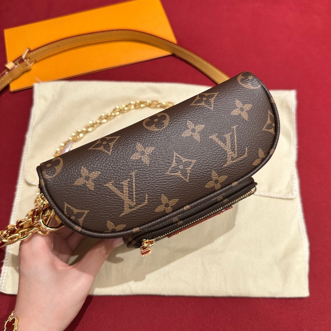 LV Bag