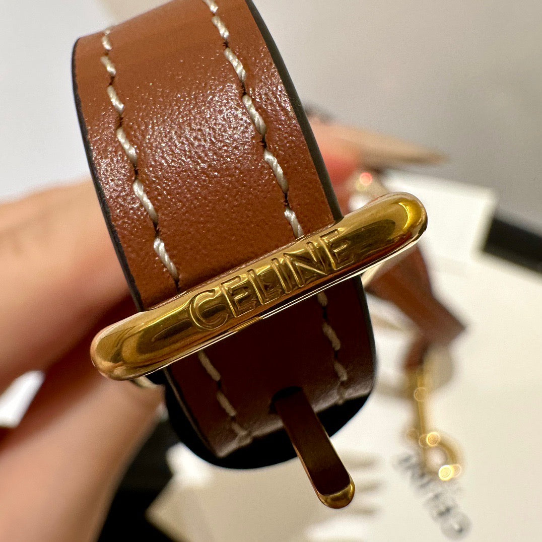 Celine Bag