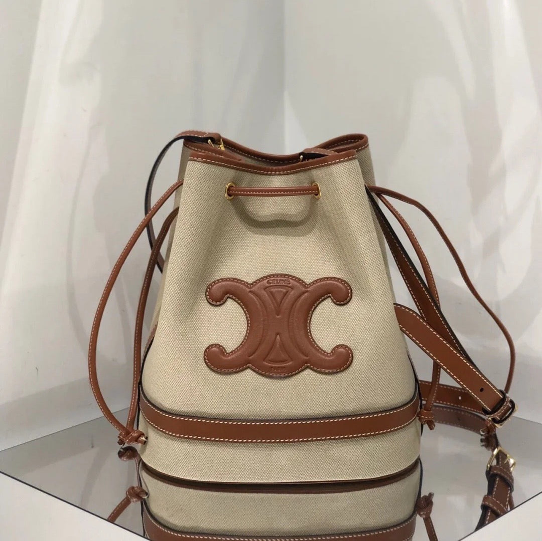 Celine Bag