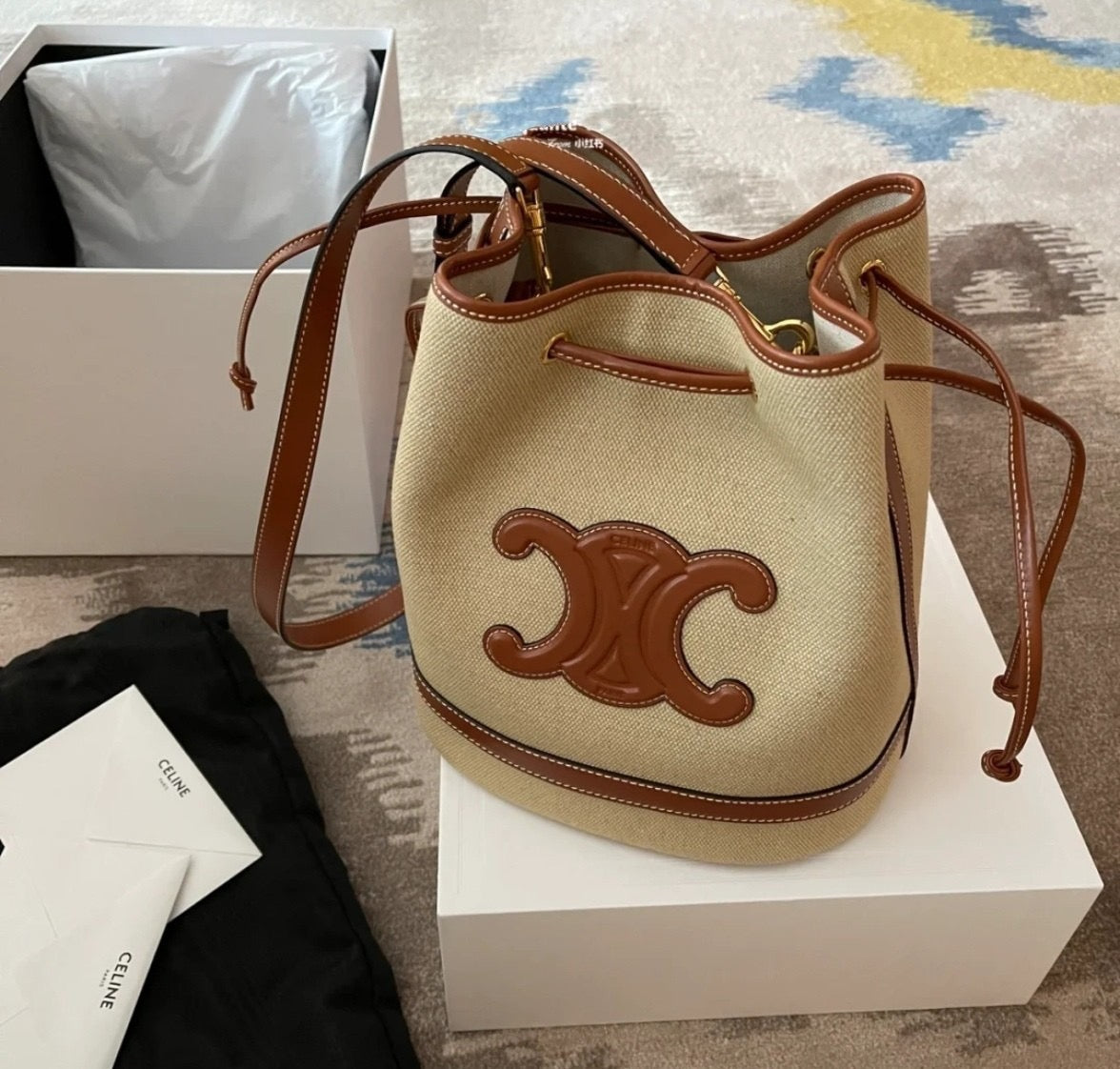 Celine Bag