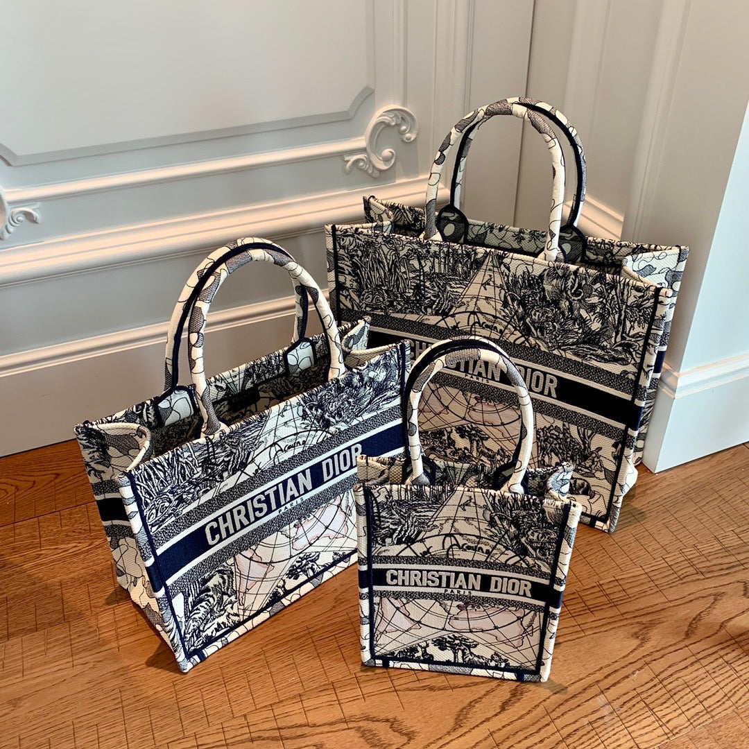 Dior Bag
