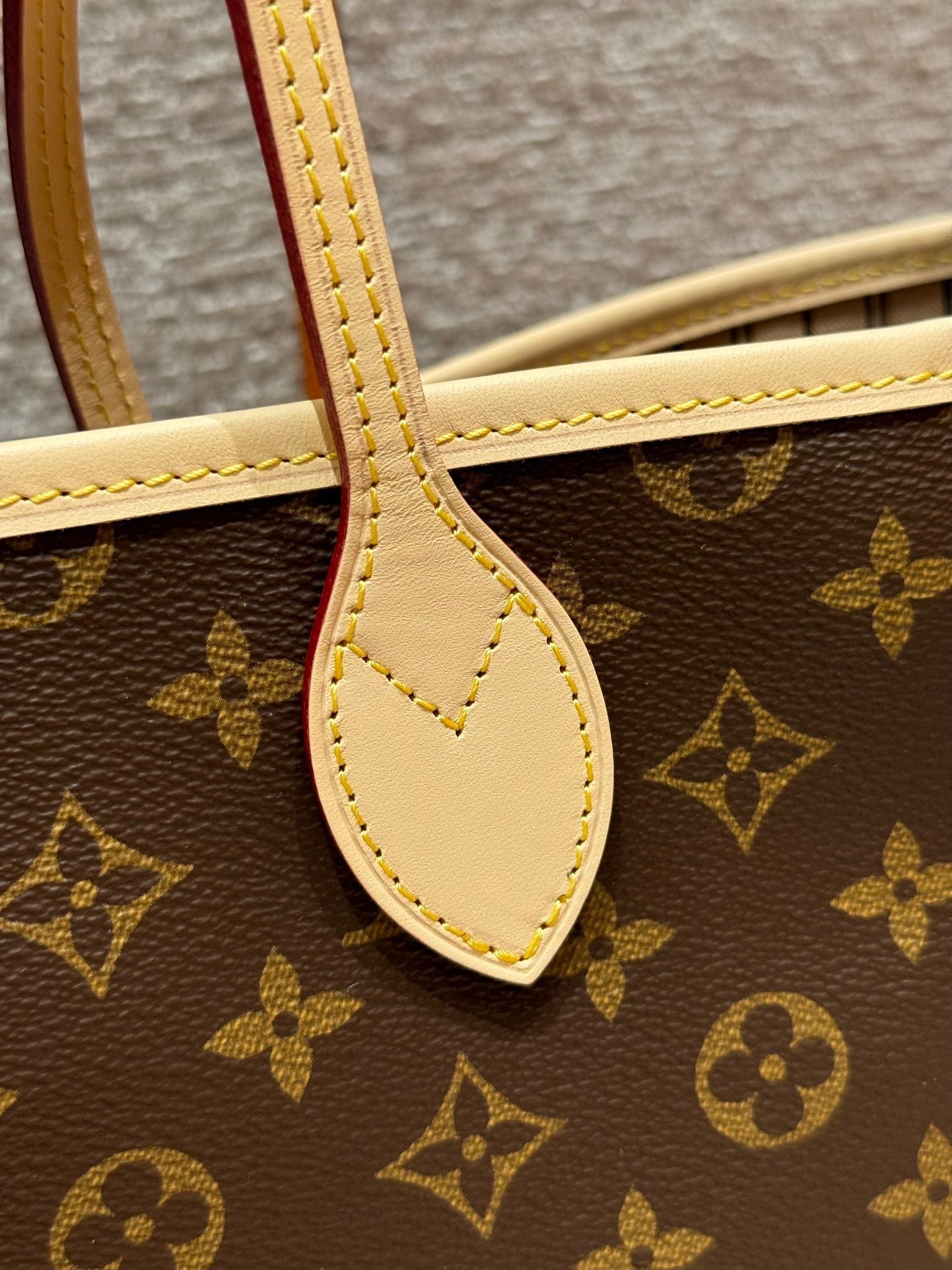 LV Bag