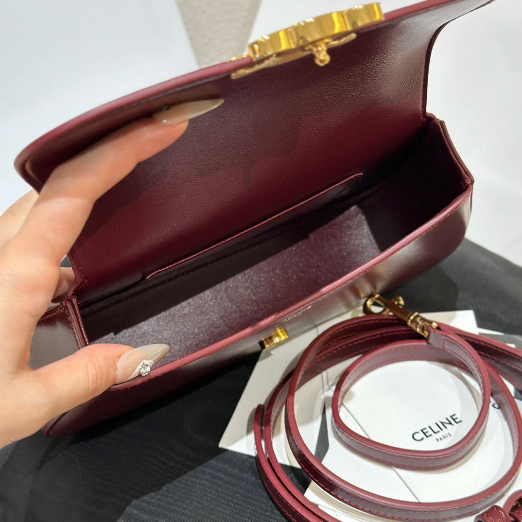 Celine Bag